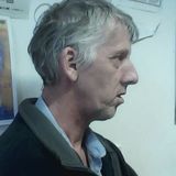 Brighton Mad Poets Mind Out People 29 April 2013