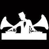 HOUSE THEORY - VOL 4 Lowtempo Love-In