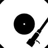 Okim (Lost in Bass) Vinyl Mix im Schikaneder 2013 10.12 Teil2