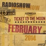 Ticket To The Moon 002