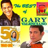 ♥ THE BEST OF GARY VALENCIANO ♥