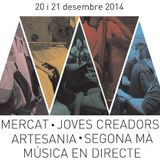 MisterMi@ReviuMercat'14