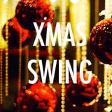 Xmas Swing