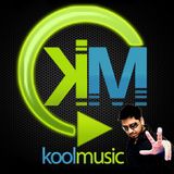 90'S PARTY MIX DJ KOOL