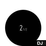 Dr!nk 25/05 Live Set(Part 2)