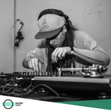 iamyank DJ mix @ Petőfi DJ, MR2 Petőfi