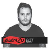 Even2U podcast #007 - BIZT