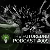 September 2011 futurednb.net Podcast