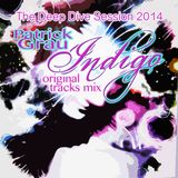 Indigo - The deep dive session 2014