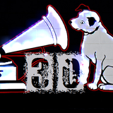 Hip-Hop Don't Stop Vol.30