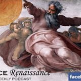 Trance Renaissance Podcast 004 - April 13th 2012 - Dan James