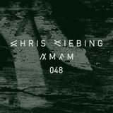 am/fm | 048