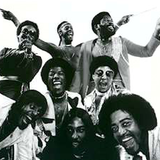 Brotes Funk!