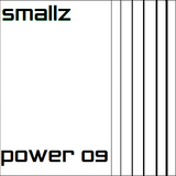 Smallz - Power 09
