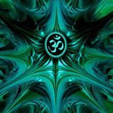 Progressive Psy Trance