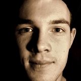 Patrick Kølle's SummerCloud Mix 2013
