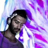 Nima Gorji @ Live Mix November (06.11.2012)