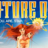 Nature One 2012 "Open Air Floor" live mixed by Dj Adambo