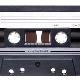 My favourite 80'es - the lost mixtape