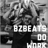 VSD 13-DO WORK