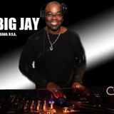 Dj Big Jay's Funk da Discotheque Mix