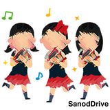 Perfume mix