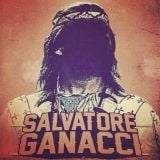Salvatore Ganacci - Diplo and Friends (09-21-2014)
