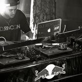 DJ Rincon - United States - National Final