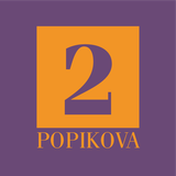 POPIKOVA (2)