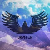 Respect Music Radio 402 Featuring Gryffin