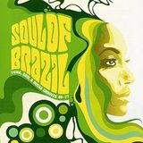 Soul Of Brazil