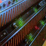 Acid techno mix 2012