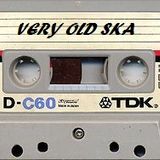 Very old SKA