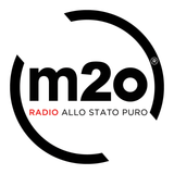 Memories by Prevale (m2o Radio) 20 Marzo 2016 ore 08.00