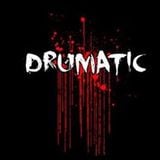 VaaR - DRUMATIC VI, DJ contest