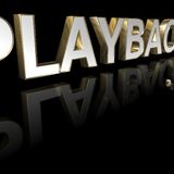 dj nrgee n dj blazer spesh guests mc genesis 1 n mc d twist on www.playbackuk.com 10pm to 12am gmt