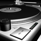 The Forgotten Thirty-Three, mixed by BeatsDown