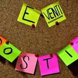 Post It - Puntata 3