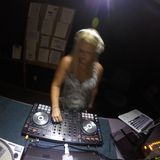 88.5 Zentrip Presents JmeRecstar 09/18/2015