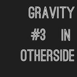 G.I.O #3
