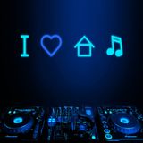 Love House Music Dj Mix