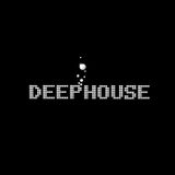 Deep House Mix 2k15 Eduardo Alvarez