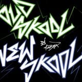 DJ KOBEX - OLD SCHOOL VS. NEW SCHOOL