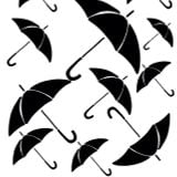 Umbrella 003 - Rhyziel