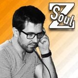 DJ SoulZ demo set