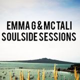 DJ Emma G & MC Tali - Soulside Sessions Vol. 7