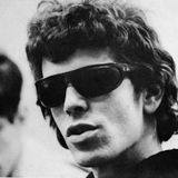 Sterrenplaten 1 November 2013 - Lou Reed In Memoriam