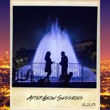 The Nocturnal Brute - AfterGlow Sessions (06.26.15)