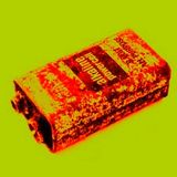 Batteries Not Included #11