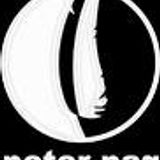 Sandro Russo @Peter Pan Riccione 1999